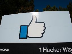 La iniciativa forma parte de un apoyo por 6.3 millones de dólares que busca beneficiar a más de tres mil pequeñas y medianas empresas de Argentina, Brasil, Colombia y México. AFP / ARCHIVO