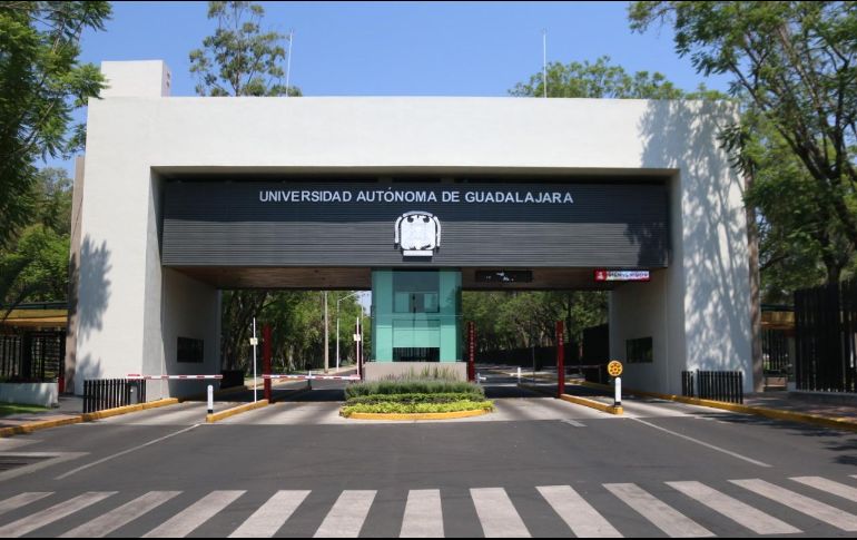 La UAG, lista para regresar a clases con novedoso modelo de enseñanza