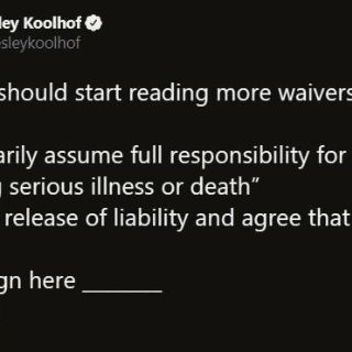 La USTA se lavará las manos por contagios