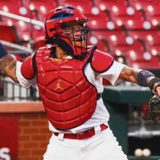 Le echan más tiempo a la espera