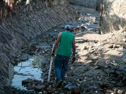 EL INFORMADOR / F. Atilano