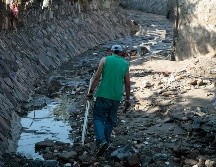 EL INFORMADOR / F. Atilano