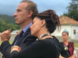 INSTAGRAM / yadhira_carrillo