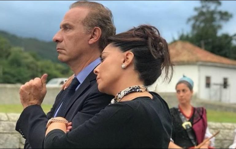 INSTAGRAM / yadhira_carrillo