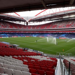 Atalanta busca dar la sorpresa ante el PSG