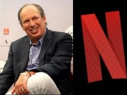 Actualmente, Zimmer se encuentra elaborando la banda sonora para el filme “Dune”, de Denis Villeneuve. ESPECIAL