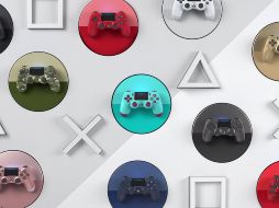 Todos los colores renovados, incluido el 