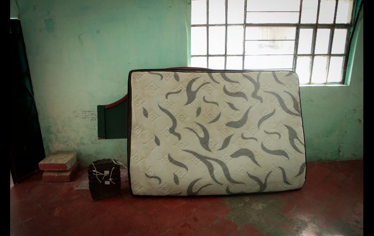 EL INFORMADOR / F. Atilano