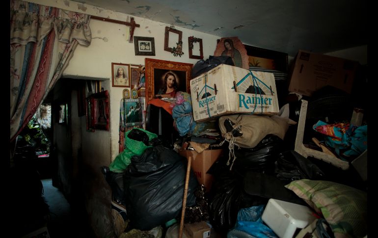 EL INFORMADOR / F. Atilano