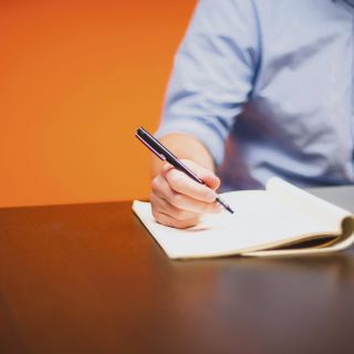 Sogem Guadalajara alista talleres virtuales