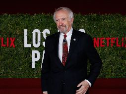 Pryce fue nominado al Óscar al mejor actor por 