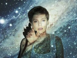 Preguntarnos qué es 