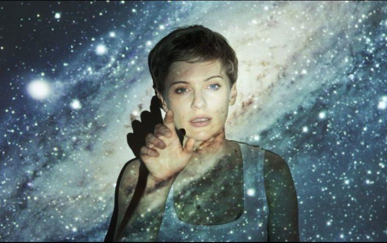 Preguntarnos qué es 