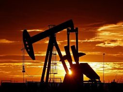 La Agencia Internacional de Energía recortó este jueves su estimación de demanda mundial de petróleo para 2020 y 2021. EFE/ARCHIVO