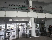 Consideran que hay materia para que los afectados por los cambios promuevan amparos. EL INFORMADOR/ARCHIVO