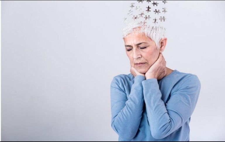 Si todos deseamos mantenernos jóvenes no es solo porque nos disgusten las arrugas, sino para evitar las múltiples enfermedades relacionadas con el envejecimiento. GETTY IMAGES