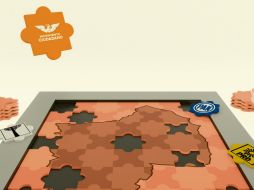 Ismael del Toro se juega su futuro político y de paso las posibilidades que tiene el gobernador de pelear en las grandes ligas nacionales. EL INFORMADOR/E. Victoria