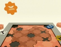 Ismael del Toro se juega su futuro político y de paso las posibilidades que tiene el gobernador de pelear en las grandes ligas nacionales. EL INFORMADOR/E. Victoria