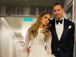 Esta vivienda se sumó a las posesiones de JLoy Rodríguez, pues recientemente renovaron su casa en Malibú. INSTAGRAM / jlo