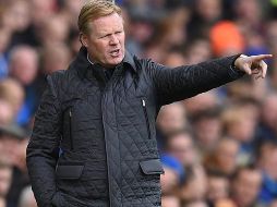 Entre los nombres de sustitutos 