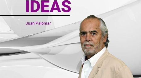 Algo sobre la (¿no?) muerte del Mayor Chapultepec