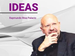 Salinas y Calderón, imputados