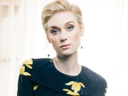 Lady Di, nacida en 1961, aparecerá por primera vez en la cuarta temporada interpretada por Emma Corrin, pero en la quinta y la sexta será sustituida por Elizabeth Debicki. ARCHIVO