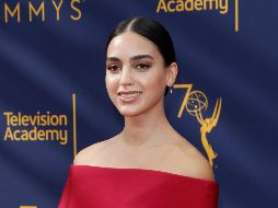 Los planes de Barrera para el futuro no acaban con 