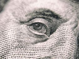 Durante los últimos tres años, el indicador de IED semestral se ha superado constantemente. ESPECIAL / PEXELS