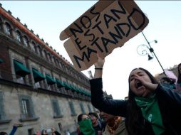 + Informador: Las noticias del 17 de agosto de 2020