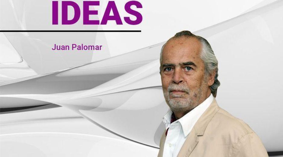 Algo sobre la (no) muerte del Mayor Chapultepec