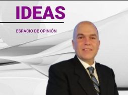 Otra crisis por la pandemia: la de educación