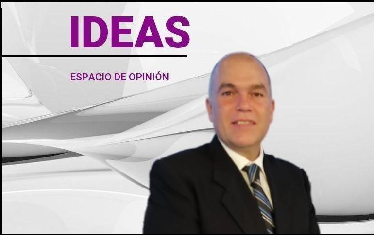 Otra crisis por la pandemia: la de educación