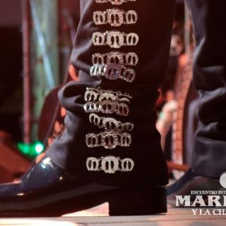 Encuentro del Mariachi tendrá edición virtual