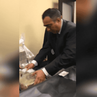 El PAN inicia expulsión de involucrados en video escándalo sobre Lozoya