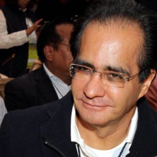 Videoescándalos de políticos no distinguen partidos