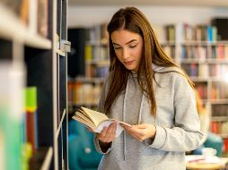 Cómo obtener una beca universitaria