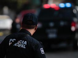 Ningún país de América 