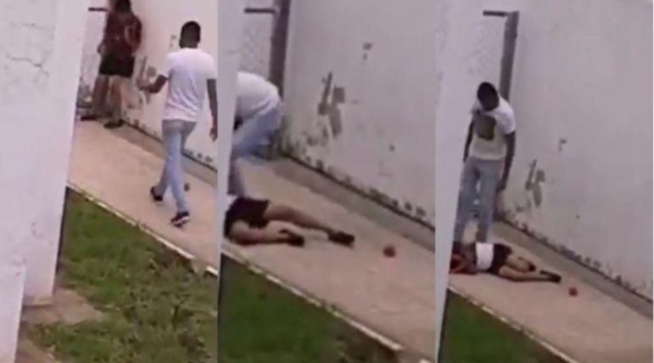 + Informador: Las noticias del 19 de agosto de 2020