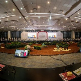 Alianza Federalista pide reconsiderar acuerdo para beneficiar energía eléctrica no renovable