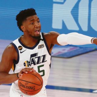 El Jazz iguala la serie