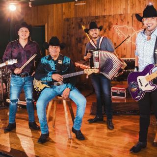 Bronco dará "Lo mejor y algo más"