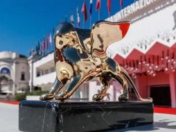 El Festival de cine de Venecia se celebrará del 2 y el 12 de septiembre. ESPECIAL / labiennale.org