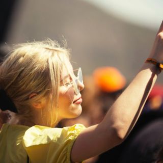 Posponen el Corona Capital GDL para el 2021