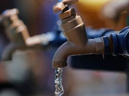 El proyecto ganador utiliza un sistema para transformar el agua de la lluvia en una fuente alternativa de agua potable en comunidades vulnerables de forma eficiente y sostenible. EFE/ARCHIVO