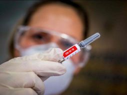 + Informador: Las noticias del 20 de agosto de 2020