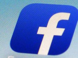 Desde febrero, el nuevo formato comenzó a estar disponible para algunos usuarios de manera paulatina. AP / ARCHIVO