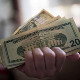 Flujos de remesas serán críticos en los próximos meses: OIM