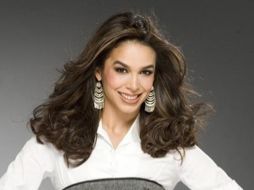 Biby Gaytán encabeza la compañía que iba a llebar la sorpresa a los escenarios de Broadway . INSTAGRAM / @bibygaytan