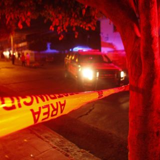 CDMX atenderá a fondo el trabajo infantil, ante caso de niños descuartizados